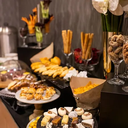 Ramada Encore Kartal