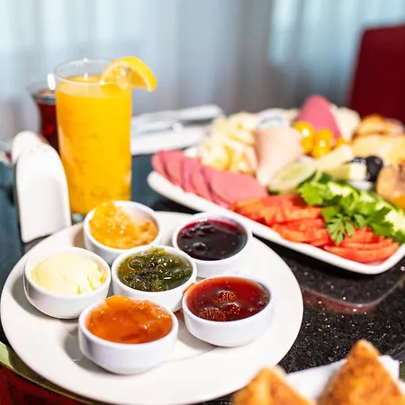 Ramada Encore Kartal