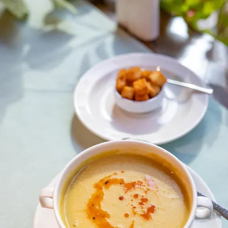 라마다 앙코르 카르탈