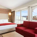 Ramada Encore Kartal Hotel 4*