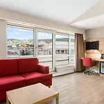 Ramada Encore Kartal Istanbulská provincie