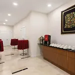 Ramada Encore Kartal Hotel 4*