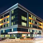 Ramada Encore Kartal Hotel Istanbul