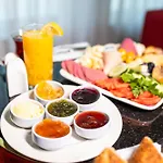 Ramada Encore Kartal