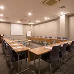Ramada Encore Kartal 4* Istanbul