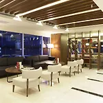 Hotel Ramada Encore Kartal