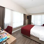 Ramada Encore Kartal 4* Istanbul