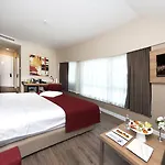 Hotel Ramada Encore Kartal Istanbul