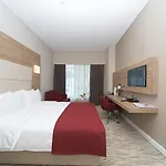 Ramada Encore Kartal 4* Istanbul