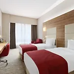 Ramada Encore Kartal Hotel Istanbul
