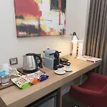 Ramada Encore Kartal 4*