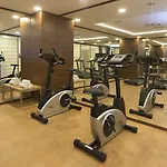 Ramada Encore Kartal 4* Istanbul