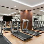 Ramada Encore Kartal Hotel