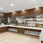 Ramada Encore Kartal Hotel