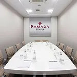 Ramada Encore Kartal Hotel 4*