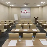 Ramada Encore Kartal Hotel 4*