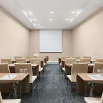 Ramada Encore Kartal Istanbul
