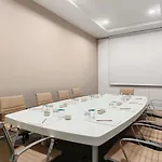 Ramada Encore Kartal Hotel 4*