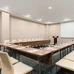 Ramada Encore Kartal Istanbulská provincie