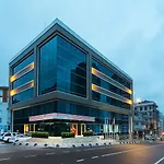 Hotel Ramada Encore Kartal Istanbul