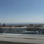 Ramada Encore Kartal