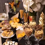 Ramada Encore Kartal Hotel