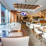 Ramada Encore Kartal Hotel