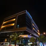 Ramada Encore Kartal Hotel Istanbul