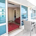 Ramada Encore Kartal Hotel
