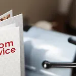 Hotel Ramada Encore Kartal Istanbul