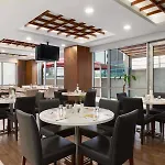 Hotel Ramada Encore Kartal