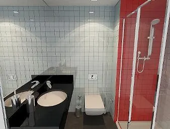 Ramada Encore Kartal Szálloda 4*