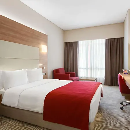 Hotel Ramada Encore Kartal Istanbul