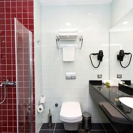 Ramada Encore Kartal