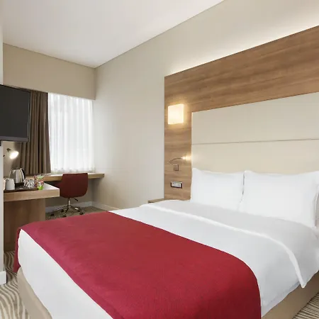 Ramada Encore Kartal