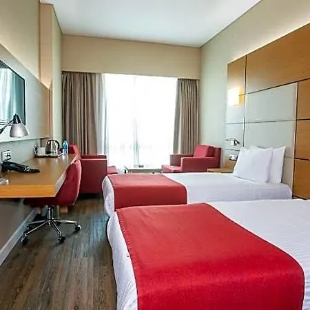 Hotel Ramada Encore Kartal