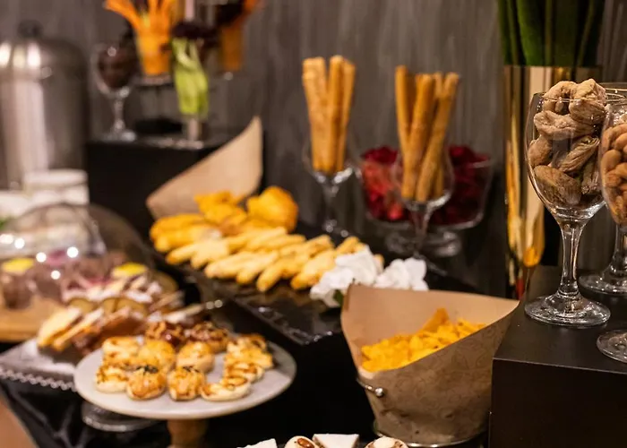 Ramada Encore Kartal