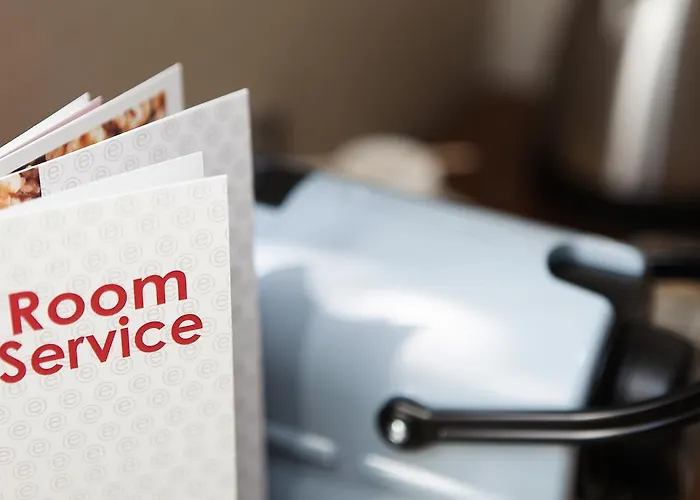 Hotel Ramada Encore Kartal Istanbul