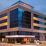 Ramada Encore Kartal Ξενοδοχείο Κωνσταντινούπολη