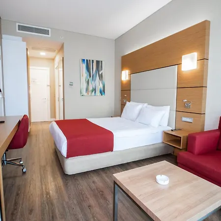 Ramada Encore Kartal Istanboel
