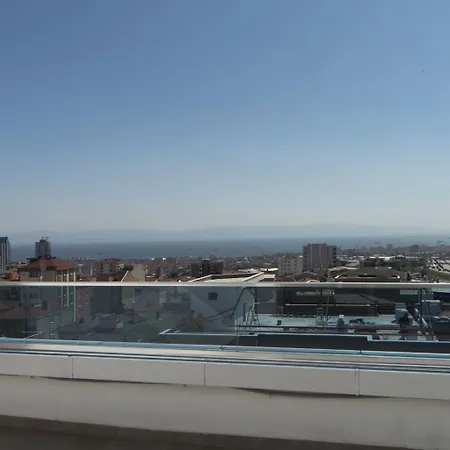 Ramada Encore Kartal